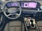 2026 Audi A6 Premium Plus quattro