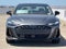 2026 Audi A6 Premium Plus quattro