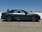 2026 Audi A6 Premium Plus quattro