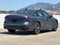 2026 Audi A6 Premium Plus quattro