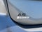 2026 Audi A6 Premium Plus quattro