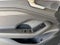 2026 Audi A6 Premium Plus quattro