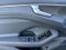 2026 Audi A6 Premium Plus quattro