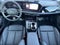 2026 Audi A6 Premium Plus quattro