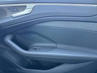2026 Audi A6 Premium Plus quattro