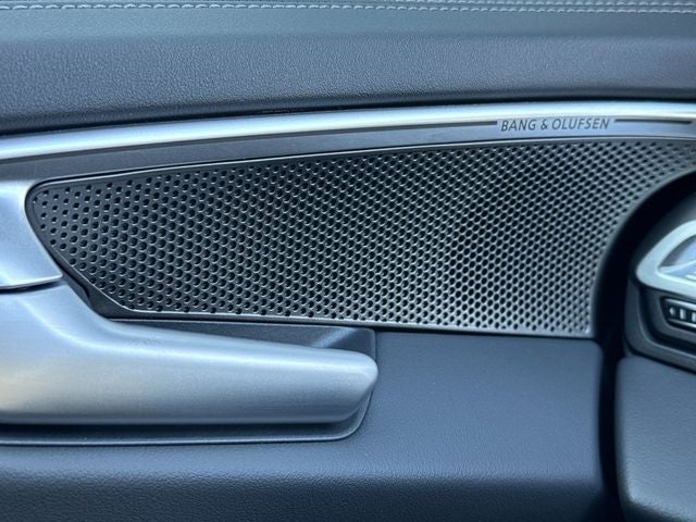2026 Audi A6 Premium Plus quattro