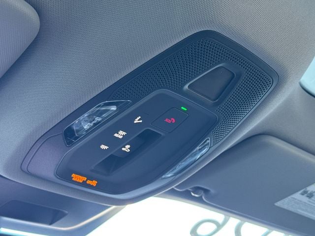 2026 Audi A6 Premium Plus quattro
