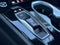 2026 Audi A6 Premium Plus quattro