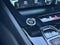 2026 Audi A6 Premium Plus quattro