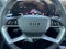 2026 Audi A6 Premium Plus quattro