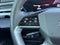 2026 Audi A6 Premium Plus quattro