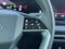 2026 Audi A6 Premium Plus quattro