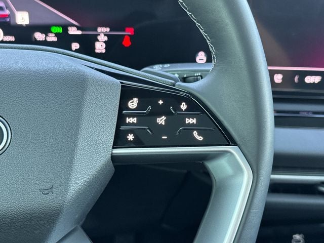 2026 Audi A6 Premium Plus quattro