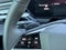 2026 Audi A6 Premium Plus quattro