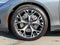 2026 Audi A6 Premium Plus quattro