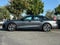 2026 Audi A6 Premium Plus quattro