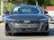 2026 Audi A6 Premium Plus quattro