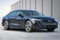 2026 Audi A6 3.0 quattro