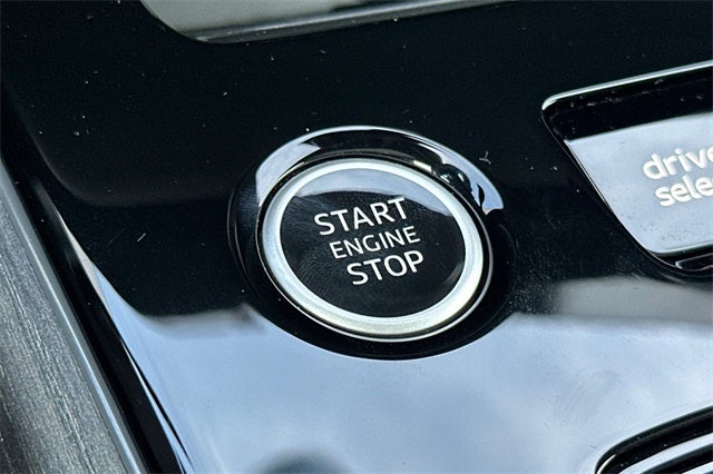 2026 Audi A6 3.0 quattro