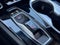2026 Audi A6 Premium Plus quattro