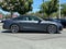 2026 Audi A6 Premium Plus quattro