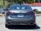 2026 Audi A6 Premium Plus quattro