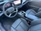 2026 Audi A6 Premium Plus quattro