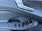2026 Audi A6 Premium Plus quattro