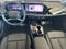 2026 Audi A6 Premium Plus quattro