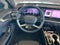 2026 Audi A6 Premium Plus quattro
