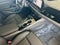 2026 Audi A6 Premium Plus quattro