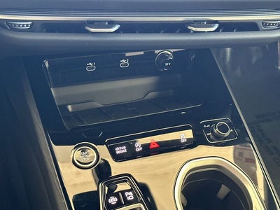 2026 Audi A6 Premium Plus quattro