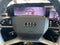 2026 Audi A6 Premium Plus quattro