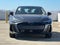 2026 Audi A6 Premium Plus quattro