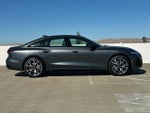 2026 Audi A6 Premium Plus quattro