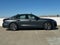 2026 Audi A6 Premium Plus quattro