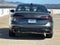 2026 Audi A6 Premium Plus quattro