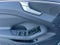 2026 Audi A6 Premium Plus quattro