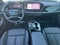 2026 Audi A6 Premium Plus quattro