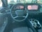 2026 Audi A6 Premium Plus quattro