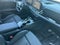 2026 Audi A6 Premium Plus quattro