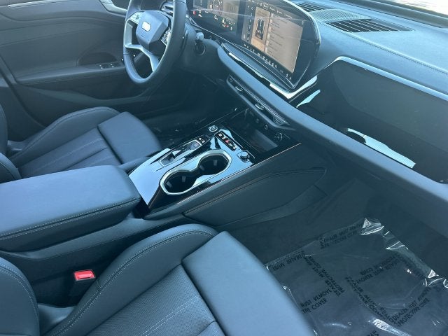 2026 Audi A6 Premium Plus quattro