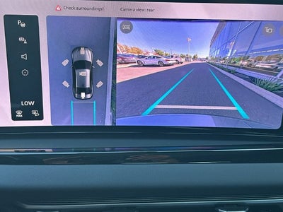 2026 Audi A6 Premium Plus quattro