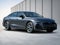 2026 Audi A6 Premium Plus quattro