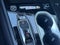 2026 Audi A6 Premium Plus quattro