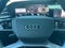 2026 Audi A6 Premium Plus quattro