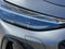 2026 Audi A6 Premium Plus quattro