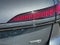 2026 Audi A6 Premium Plus quattro