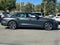 2026 Audi A6 Premium Plus quattro