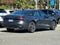 2026 Audi A6 Premium Plus quattro